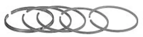 sutterbros-1202607021300181253485