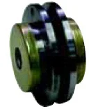 sutterbros-1202607021305411256245