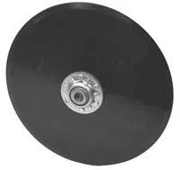sutterbros-1202607021308551257938