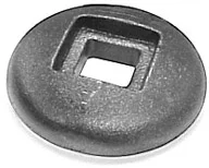 sutterbros-1202607021310551258991