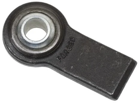 sutterbros-1202607021315141260951