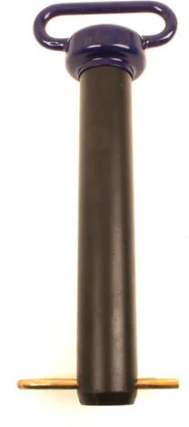sutterbros-1202607021318211262314