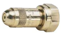 sutterbros-1202607021320591263459