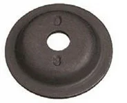 sutterbros-1202607021324071264805