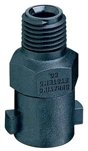 sutterbros-1202607021324531265152