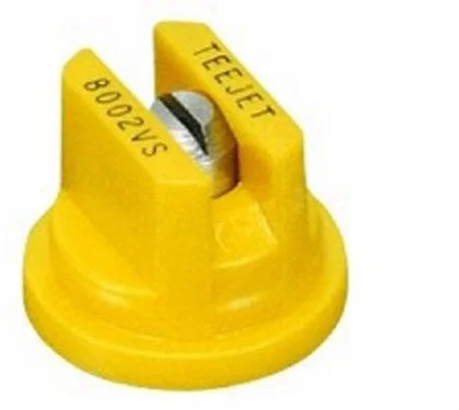 sutterbros-1202607021325541265613