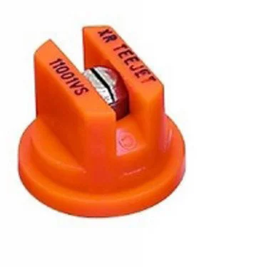 sutterbros-1202607021327181266247