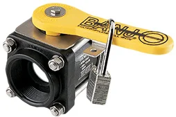 sutterbros-1202607021341451272775