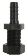 sutterbros-1202607021345461274550
