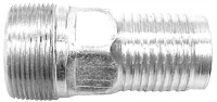 sutterbros-1202607021346321274873