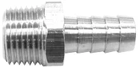 sutterbros-1202607021348211275668