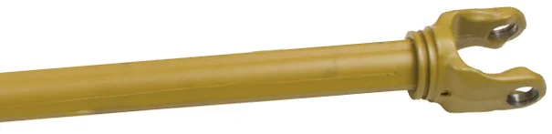 sutterbros-1202607021355091278468