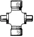 sutterbros-1202607021356161278954