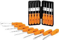 sutterbros-1202607021407001283434