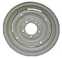 sutterbros-1202607021408431284207