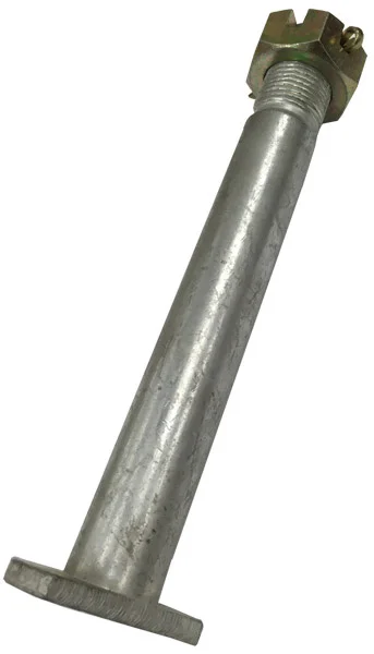 sutterbros-1202607021408561284320