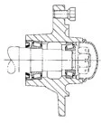 sutterbros-1202607021409411284640