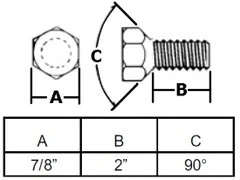 sutterbros-1202607021410491285130