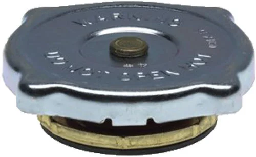 sutterbros-1202607021413261286314
