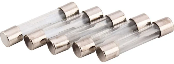 sutterbros-1202607021413401286412