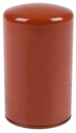 sutterbros-1202607021415101287099