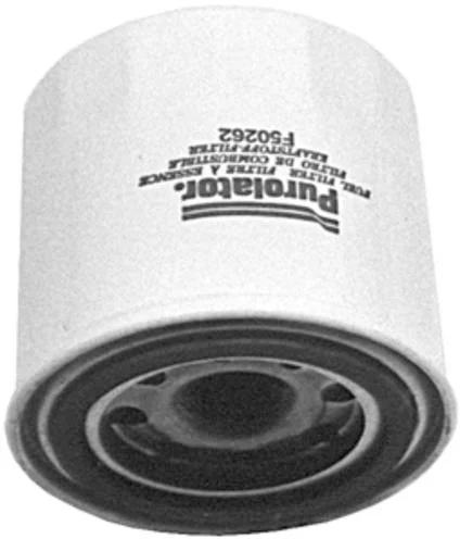 sutterbros-1202607021416341287723