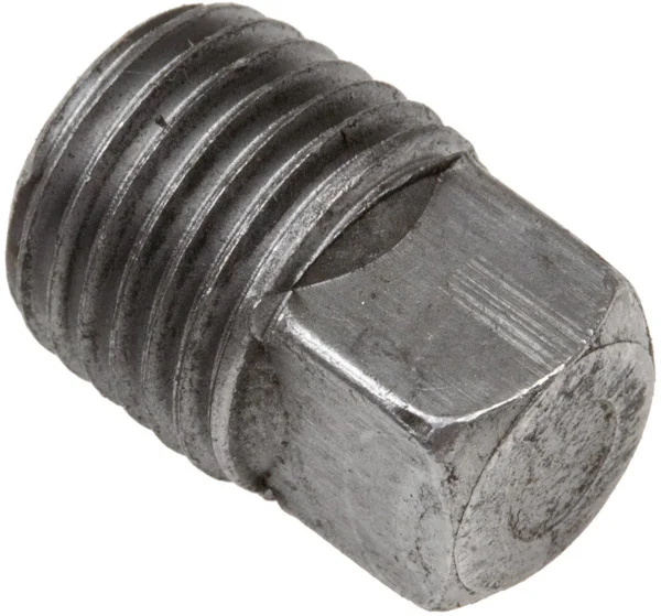 sutterbros-1202607021418251288502