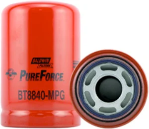 sutterbros-1202607021420001289041