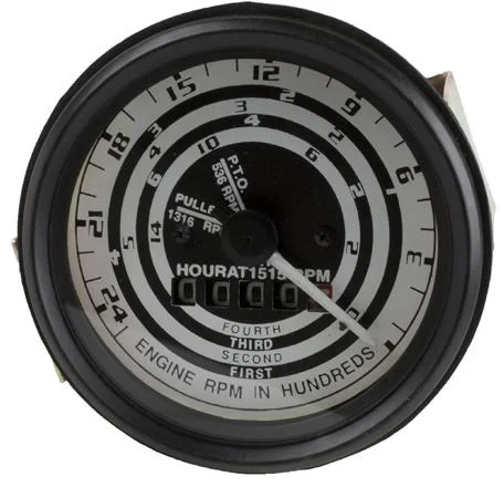 sutterbros-1202607021420381289209