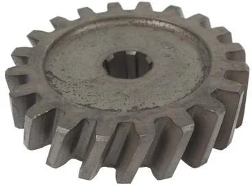 sutterbros-1202607021420411289225
