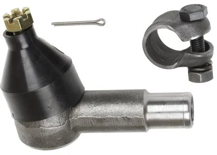 sutterbros-1202607021421481289570