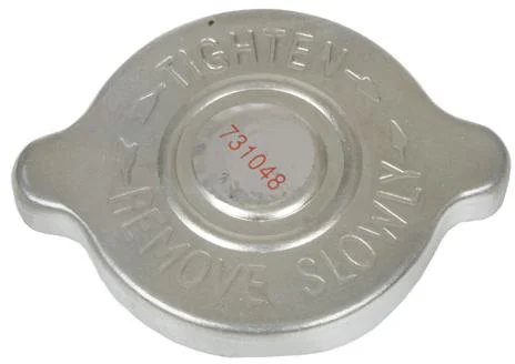 sutterbros-1202607021426021290846