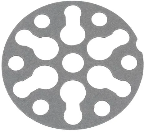sutterbros-1202607021426511291112