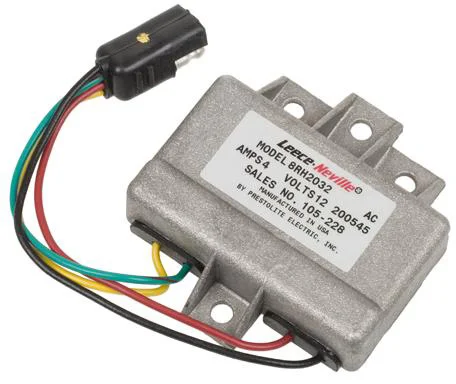 sutterbros-1202607021426531291124