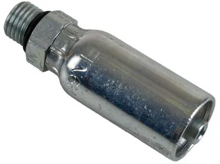 sutterbros-1202607021433211293183