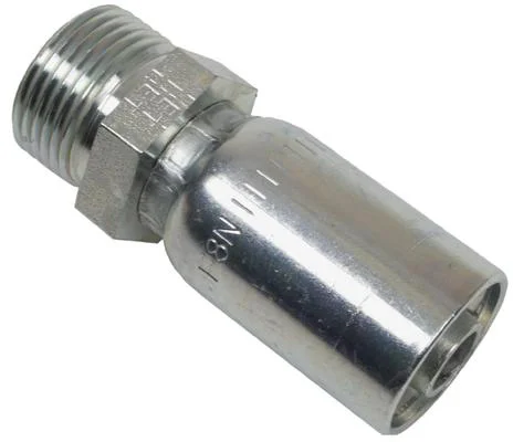 sutterbros-1202607021433421293300