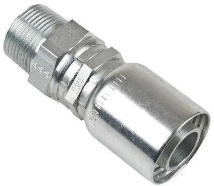 sutterbros-1202607021433591293380