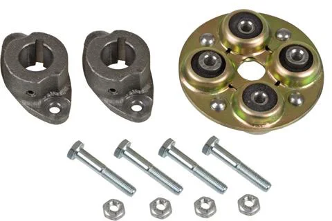 sutterbros-1202607021435111293697