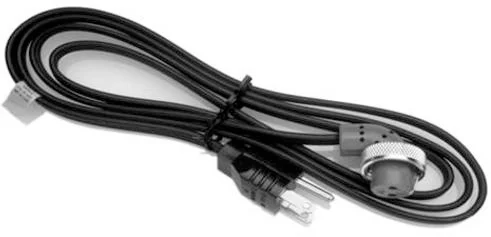 sutterbros-1202607021447461297358