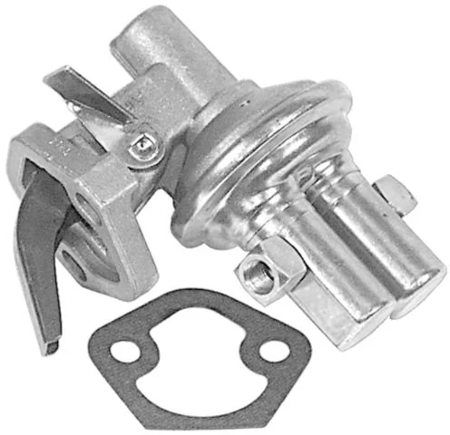 sutterbros-1202607021450031297990