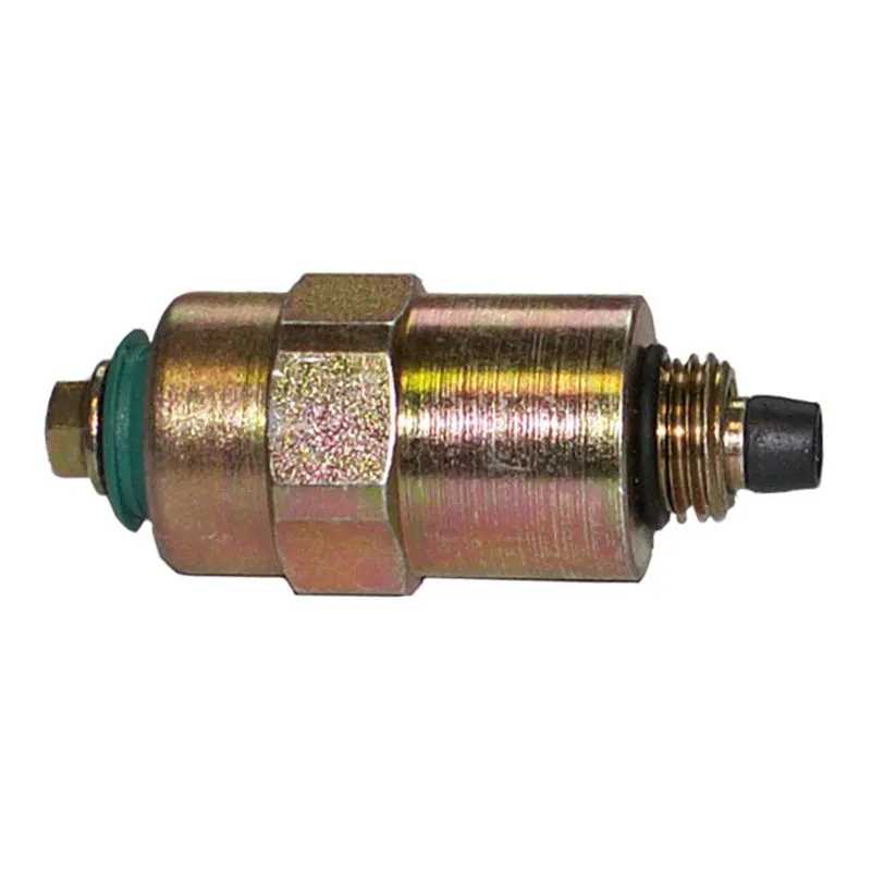 sutterbros-1202607021510071303307