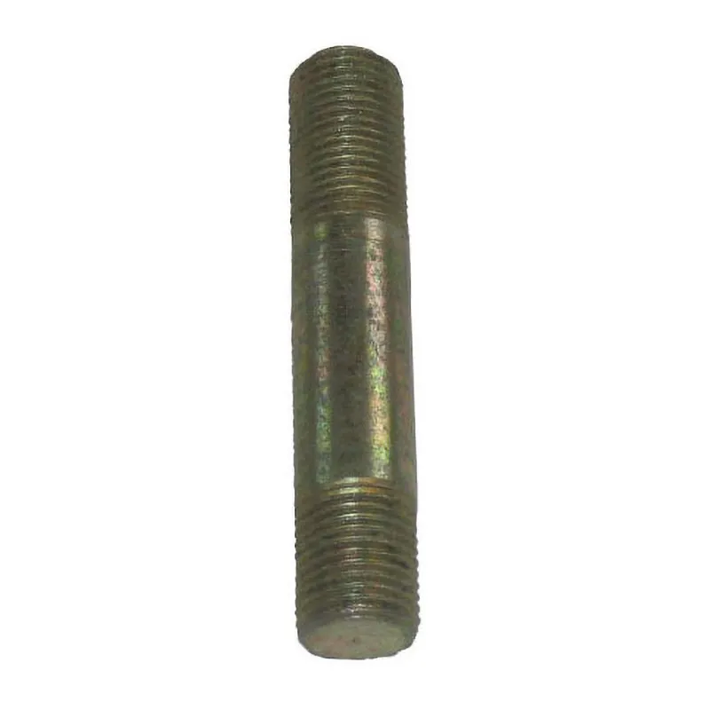 sutterbros-1202607021519331305949