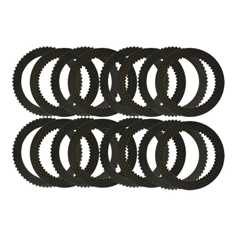 sutterbros-1202607021530101308843