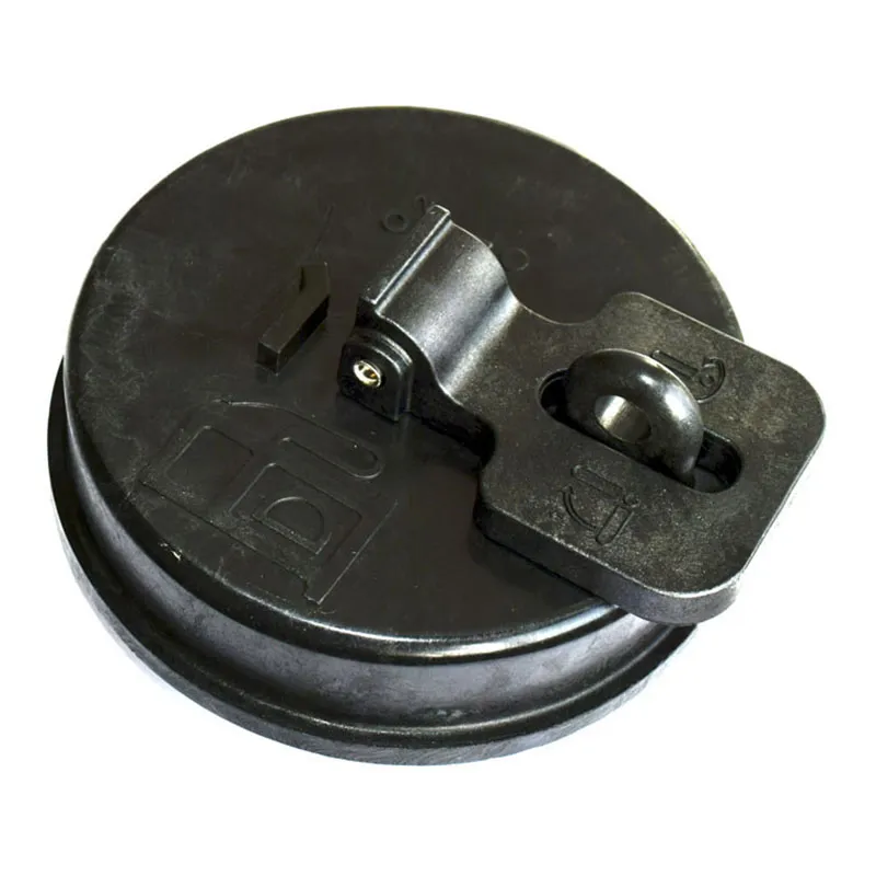 sutterbros-1202607021546301313472