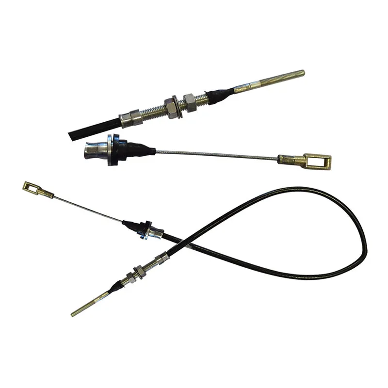 sutterbros-1202607021557391316500