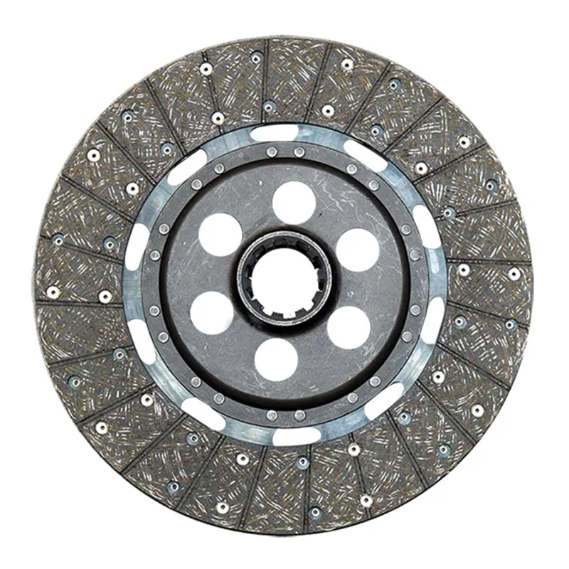 sutterbros-1202607021619201322321