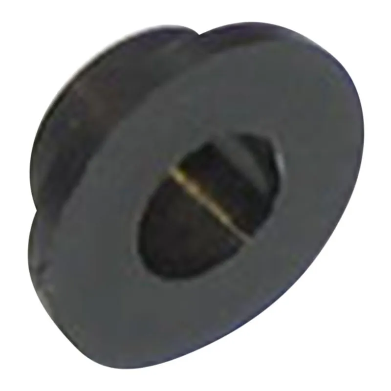 sutterbros-1202607021638111326679