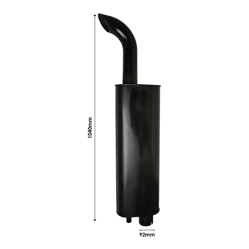 sutterbros-1202607021638521326828