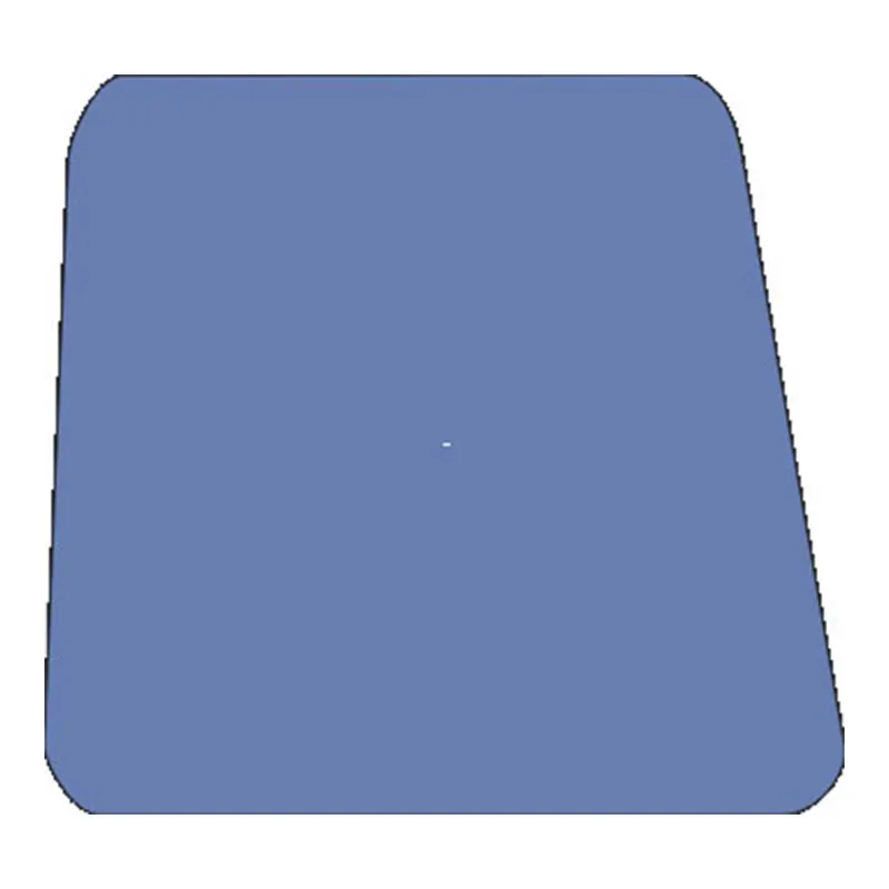 sutterbros-1202607021644331328002