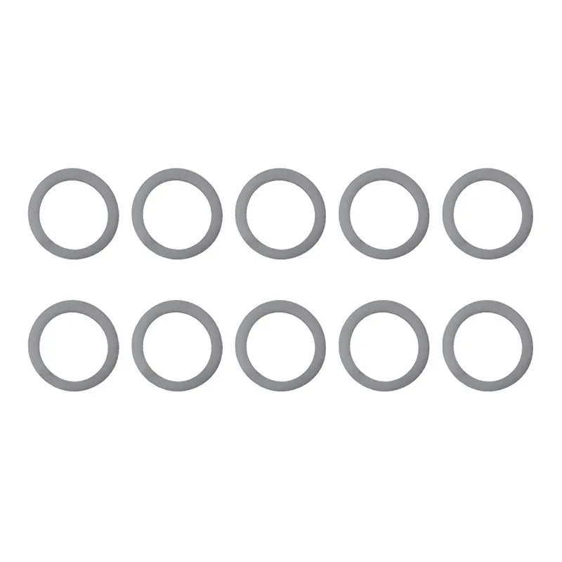 sutterbros-1202607021650561329269